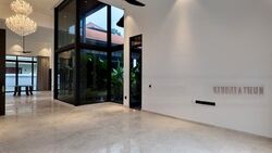 Thomson Road (D20), Detached #484633351